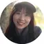 あさみのプロフィール画像
