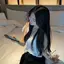 yunのプロフィール画像