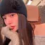 A♡のプロフィール画像