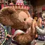 じゅりのプロフィール画像