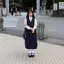 Karinのプロフィール画像