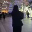 真帆のプロフィール画像