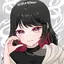 さっちん。のプロフィール画像
