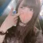 ゆうのプロフィール画像
