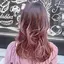 karinのプロフィール画像