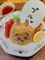 りのプロフィール画像