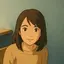 ポンニョのプロフィール画像