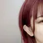 ゆうなのプロフィール画像
