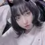 azのプロフィール画像