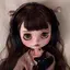 🐯🐻のプロフィール画像