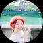 かれんのプロフィール画像