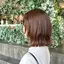 えーりのプロフィール画像