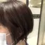 ゆかのプロフィール画像