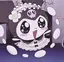 まのプロフィール画像