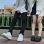 ちはるのプロフィール画像