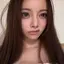 あさんのプロフィール画像
