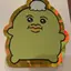 にしこのプロフィール画像