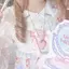 くまぴぃのプロフィール画像