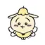 ゆ。のプロフィール画像