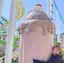 もえのプロフィール画像