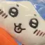 めいのプロフィール画像