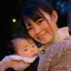 mikoのプロフィール画像
