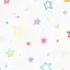 はるなのプロフィール画像