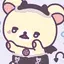 y♡のプロフィール画像