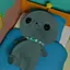 ノアのプロフィール画像