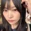みゆうのプロフィール画像