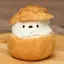 みこのプロフィール画像