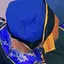 みのプロフィール画像