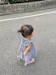 るいのプロフィール画像