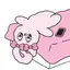 🍒のプロフィール画像