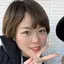 けーこのプロフィール画像