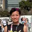 将のプロフィール画像