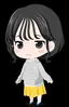 ともちのプロフィール画像