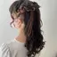 るんのプロフィール画像