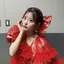 かなみのプロフィール画像