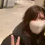 紗希のプロフィール画像