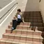 naのプロフィール画像