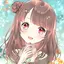雪音のプロフィール画像