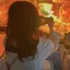 mimiのプロフィール画像