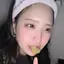 優花のプロフィール画像