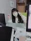 もものプロフィール画像