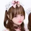 甘党コーギーのプロフィール画像