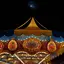 も。のプロフィール画像