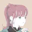みあのプロフィール画像