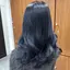 すずのプロフィール画像