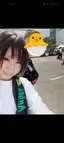 そらのプロフィール画像